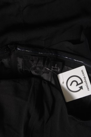 Kleid H&M, Größe M, Farbe Schwarz, Preis 2,42 €