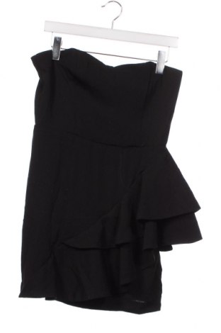 Kleid H&M, Größe M, Farbe Schwarz, Preis € 3,63
