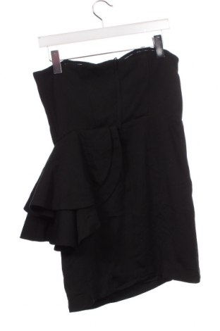 Šaty  H&M, Velikost M, Barva Černá, Cena  102,00 Kč