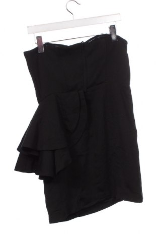 Rochie H&M, Mărime M, Culoare Negru, Preț 190,79 Lei