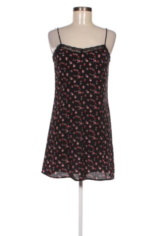 Φόρεμα H&M, Μέγεθος M, Χρώμα Μαύρο, Τιμή 2,67 €