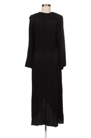 Šaty  H&M, Veľkosť XL, Farba Čierna, Cena  6,02 €