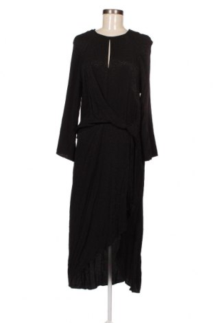 Kleid H&M, Größe XL, Farbe Schwarz, Preis € 6,02