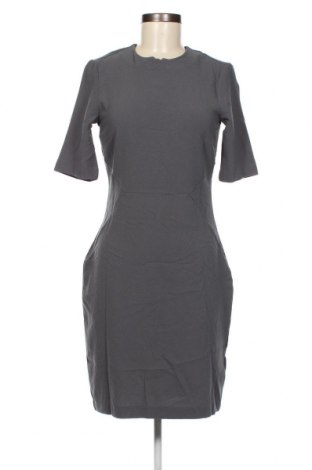 Φόρεμα H&M, Μέγεθος M, Χρώμα Γκρί, Τιμή 4,49 €