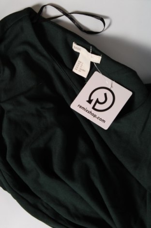 Φόρεμα H&M, Μέγεθος S, Χρώμα Πράσινο, Τιμή 3,41 €