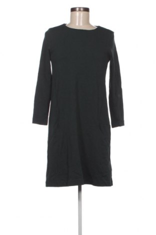 Šaty  H&M, Veľkosť S, Farba Zelená, Cena  3,29 €