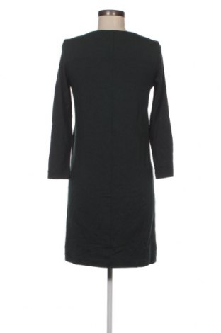 Kleid H&M, Größe S, Farbe Grün, Preis 3,23 €
