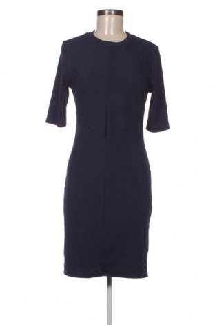 Φόρεμα H&M, Μέγεθος L, Χρώμα Μπλέ, Τιμή 8,97 €