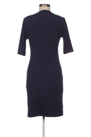 Φόρεμα H&M, Μέγεθος L, Χρώμα Μπλέ, Τιμή 8,07 €