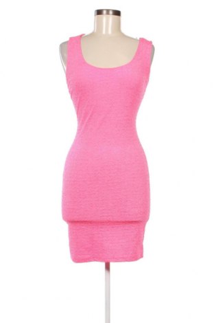 Φόρεμα H&M, Μέγεθος S, Χρώμα Ρόζ , Τιμή 4,49 €