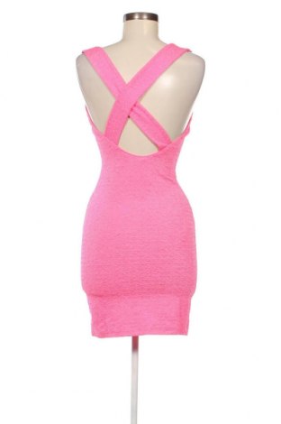 Φόρεμα H&M, Μέγεθος S, Χρώμα Ρόζ , Τιμή 4,49 €