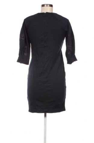 Kleid H&M, Größe S, Farbe Blau, Preis 2,22 €