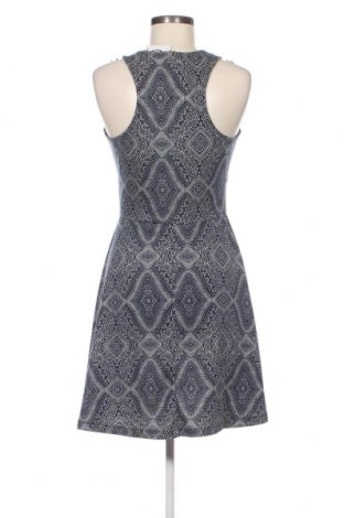 Rochie H&M, Mărime M, Culoare Albastru, Preț 46,99 Lei