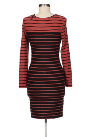Kleid H&M, Größe S, Farbe Mehrfarbig, Preis 2,02 €