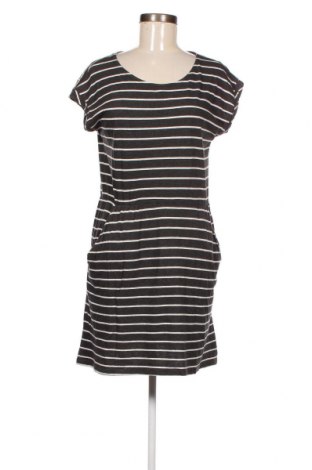 Kleid H&M, Größe S, Farbe Grau, Preis 6,46 €