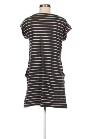 Kleid H&M, Größe S, Farbe Grau, Preis 6,46 €