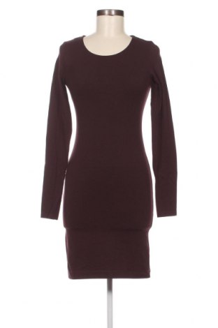 Kleid H&M, Größe XS, Farbe Lila, Preis 3,03 €