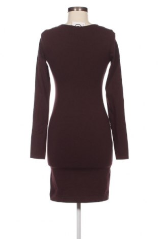 Φόρεμα H&M, Μέγεθος XS, Χρώμα Βιολετί, Τιμή 2,69 €