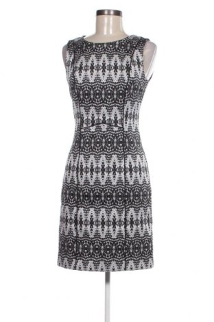 Kleid H&M, Größe M, Farbe Mehrfarbig, Preis 40,36 €