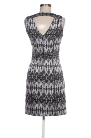 Φόρεμα H&M, Μέγεθος M, Χρώμα Πολύχρωμο, Τιμή 5,38 €