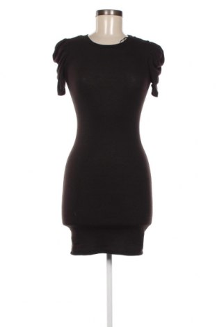 Φόρεμα H&M B'B, Μέγεθος XS, Χρώμα Μαύρο, Τιμή 2,15 €