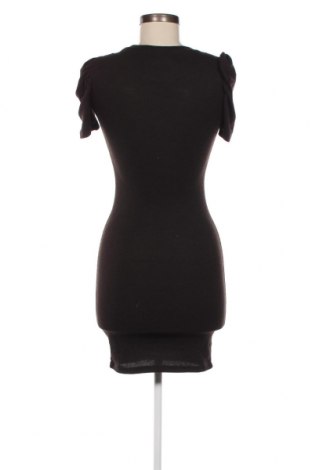 Šaty  H&M B'B, Veľkosť XS, Farba Čierna, Cena  2,14 €