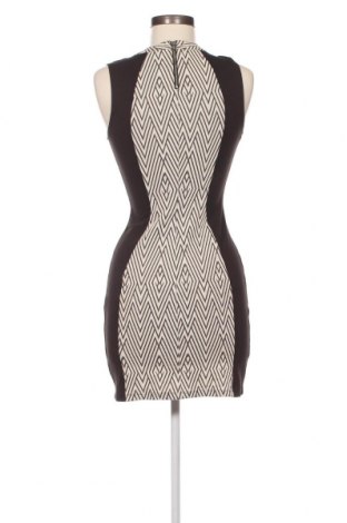 Kleid H&M Divided, Größe M, Farbe Mehrfarbig, Preis € 3,63