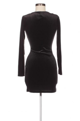 Šaty  H&M Divided, Veľkosť S, Farba Čierna, Cena  3,29 €