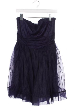 Šaty  H&M Divided, Velikost M, Barva Modrá, Cena  167,00 Kč
