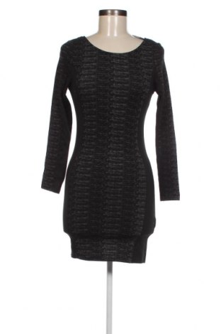 Šaty  H&M Divided, Velikost XS, Barva Černá, Cena  60,00 Kč
