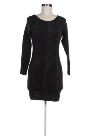 Φόρεμα H&M Divided, Μέγεθος S, Χρώμα Μαύρο, Τιμή 2,33 €