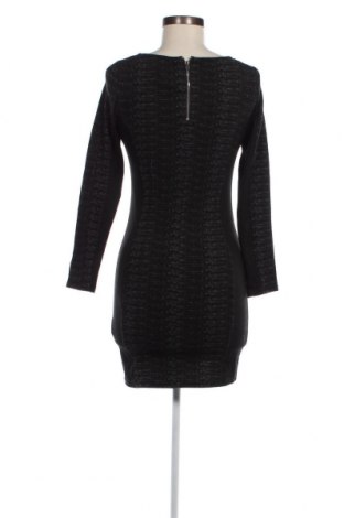 Šaty  H&M Divided, Veľkosť S, Farba Čierna, Cena  2,30 €