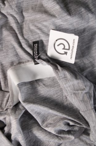 Kleid H&M Divided, Größe M, Farbe Grau, Preis € 2,42