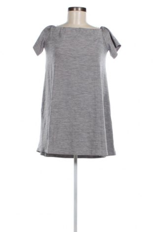 Šaty  H&M Divided, Veľkosť M, Farba Sivá, Cena  2,47 €