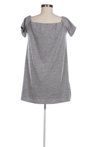 Kleid H&M Divided, Größe M, Farbe Grau, Preis € 2,42