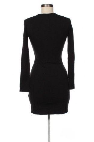 Φόρεμα H&M Divided, Μέγεθος S, Χρώμα Μαύρο, Τιμή 5,56 €