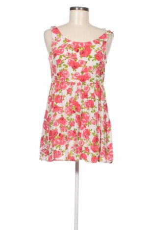 Šaty  H&M Divided, Veľkosť S, Farba Viacfarebná, Cena  4,44 €