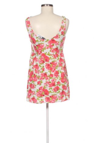 Kleid H&M Divided, Größe S, Farbe Mehrfarbig, Preis 5,65 €