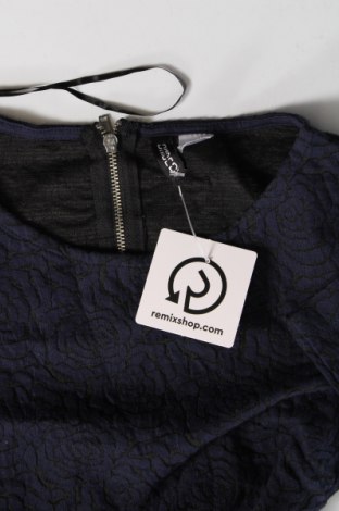 Šaty  H&M Divided, Veľkosť S, Farba Modrá, Cena  3,29 €