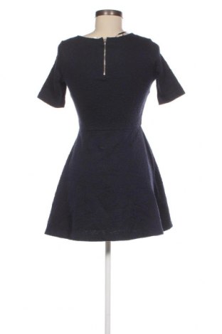 Šaty  H&M Divided, Veľkosť S, Farba Modrá, Cena  2,30 €