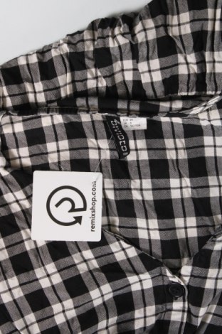 Šaty  H&M Divided, Veľkosť XS, Farba Viacfarebná, Cena  14,84 €