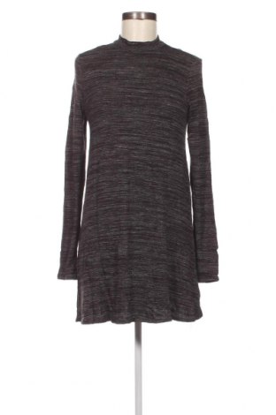 Kleid H&M Divided, Größe M, Farbe Grau, Preis 2,22 €