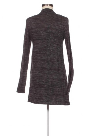 Kleid H&M Divided, Größe M, Farbe Grau, Preis € 3,23