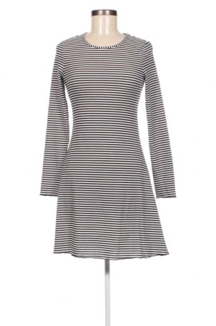 Kleid H&M Divided, Größe M, Farbe Mehrfarbig, Preis € 3,23