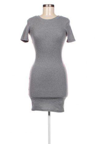 Φόρεμα H&M Divided, Μέγεθος S, Χρώμα Γκρί, Τιμή 4,31 €