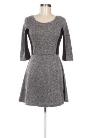 Φόρεμα H&M Divided, Μέγεθος M, Χρώμα Πολύχρωμο, Τιμή 4,13 €