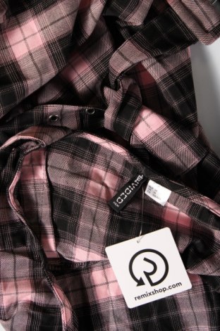 Šaty  H&M Divided, Velikost M, Barva Růžová, Cena  462,00 Kč