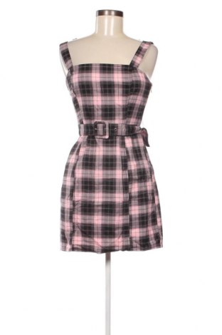 Φόρεμα H&M Divided, Μέγεθος M, Χρώμα Ρόζ , Τιμή 4,66 €
