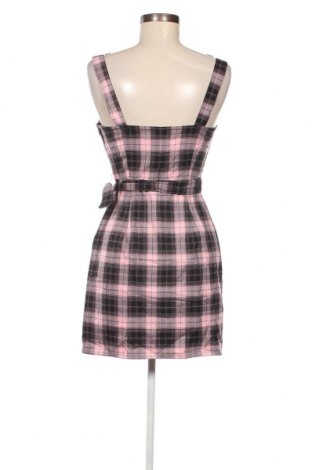 Φόρεμα H&M Divided, Μέγεθος M, Χρώμα Ρόζ , Τιμή 17,94 €