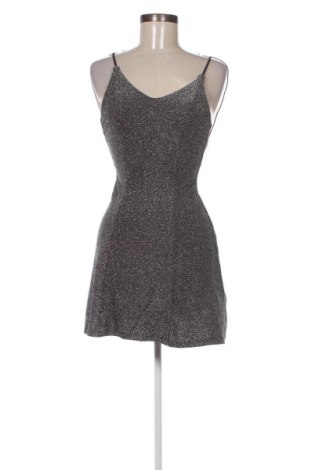 Φόρεμα H&M Divided, Μέγεθος XS, Χρώμα Γκρί, Τιμή 2,87 €
